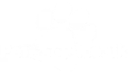 PetShopBowl Ltd